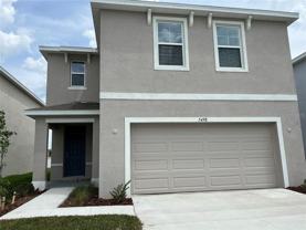 5522 Oxford Gray Rd - Photo 1 of 1