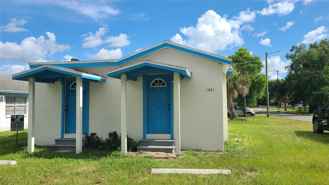 1421 E 108th Ave #A - Photo 1 of 1
