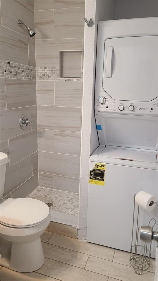 1421 East 108th Avenue #A - Photo 2 of 7