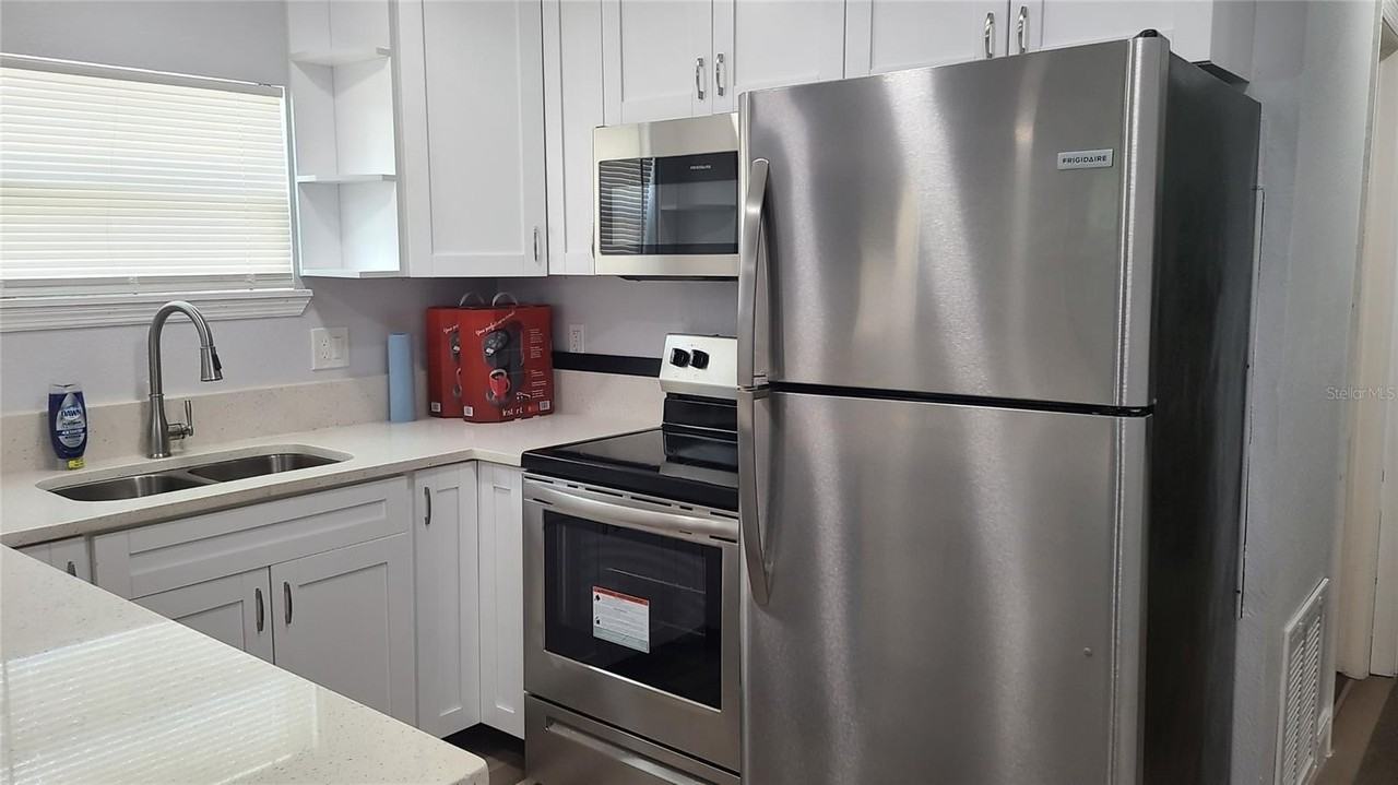 1421 East 108th Avenue #A - Photo 4 of 7