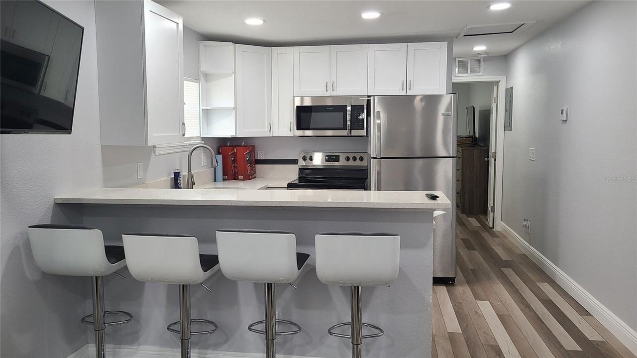 1421 East 108th Avenue #A - Photo 5 of 7