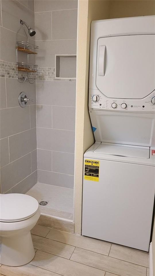 1421 East 108th Avenue #A - Photo 6 of 7