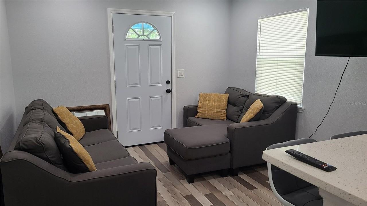 1421 East 108th Avenue #A - Photo 7 of 7