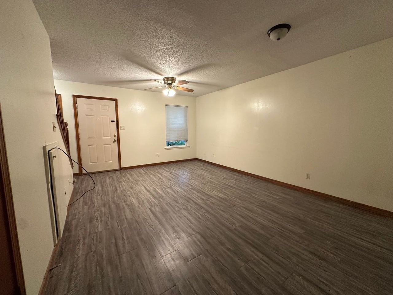 N Nashville Condos - Photo 7 of 14
