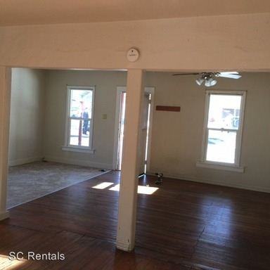 310 N Meldrum St - Photo 2 of 3