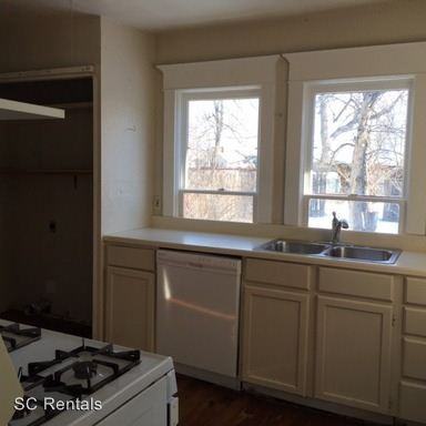 310 N Meldrum St - Photo 3 of 3