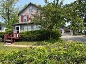 497 W Lincoln Ave - Photo 1 of 1