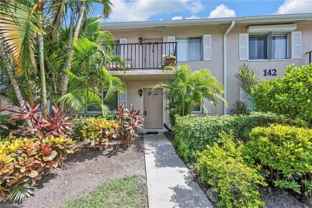 142 Palm Dr #3009 - Photo 1 of 1