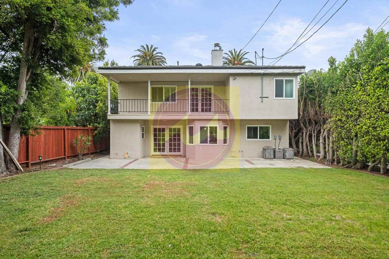 2929 Motor Avenue - Photo 2 of 20