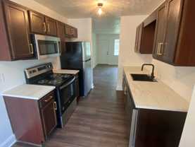 507 Geneva St #121 - Photo 1 of 1