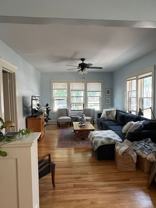 2409 Fremont Ave S - Photo 1 of 1