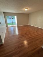 featured image of 901 S Franklin Ave