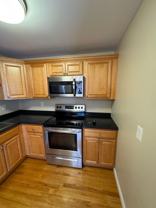 115 S Main St - Photo 1 of 1