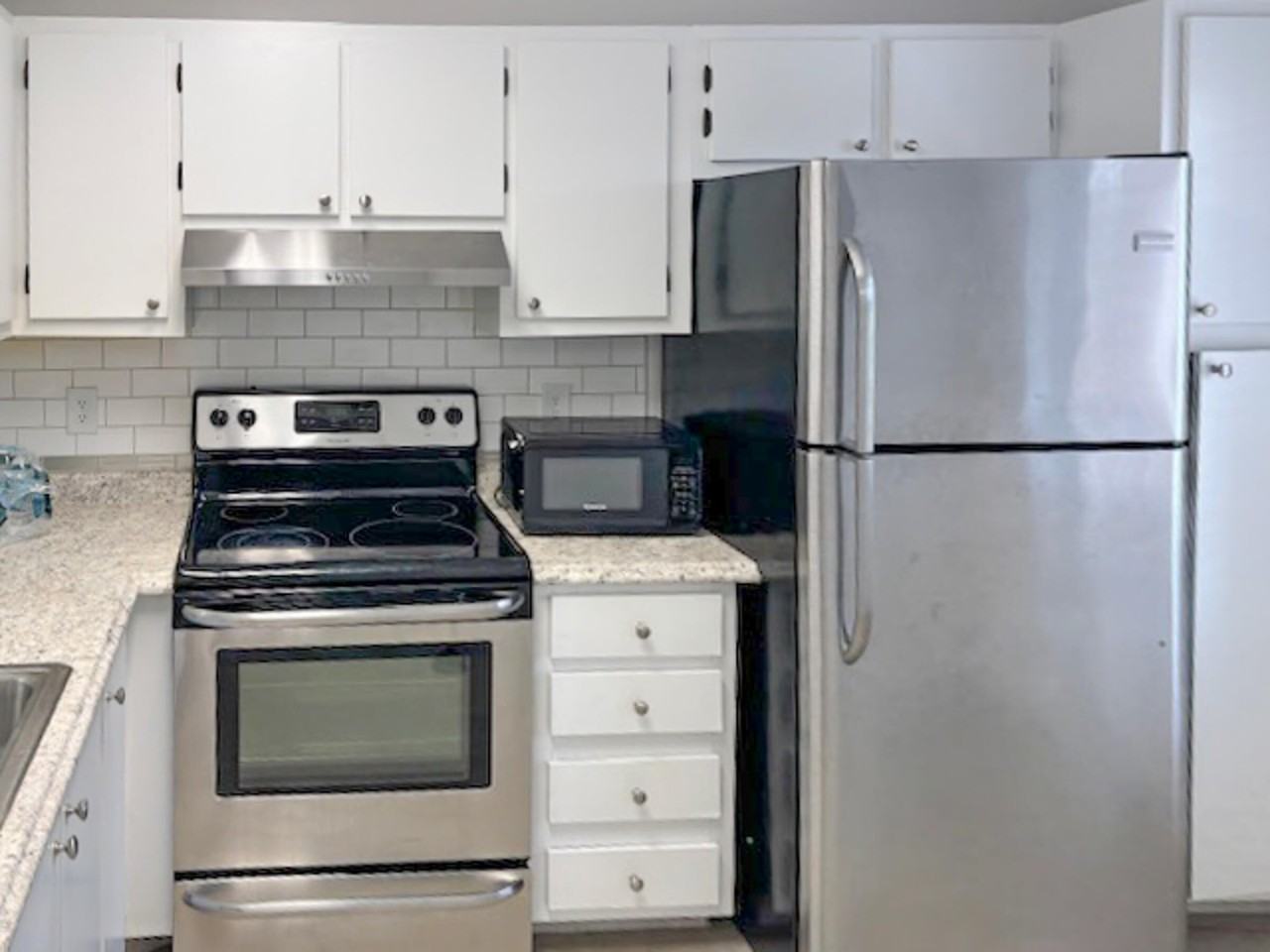 6935 Huntington Ln #205 - Photo 3 of 14