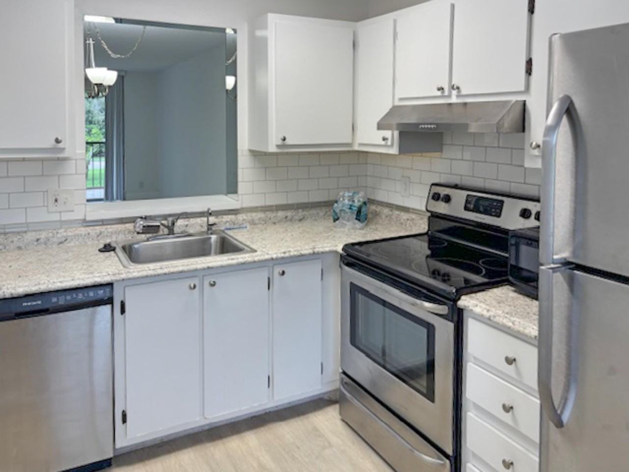 6935 Huntington Ln #205 - Photo 4 of 14