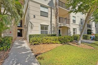 3115 Tuscany Way - Photo 1 of 1