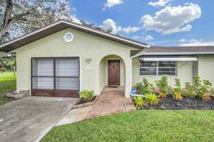 203 Se Camino St - Photo 1 of 1