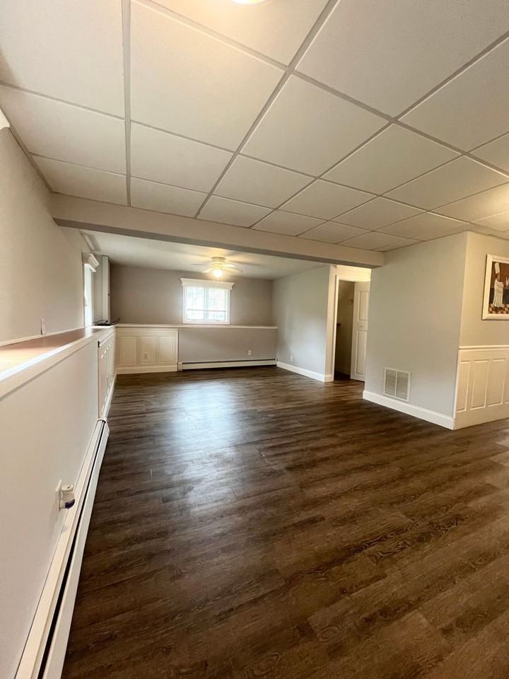 75 Chiswick Rd - Photo 2 of 9