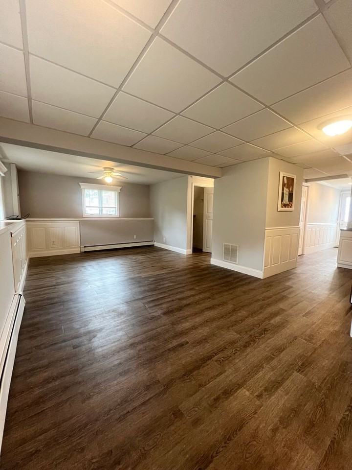 75 Chiswick Rd - Photo 3 of 9