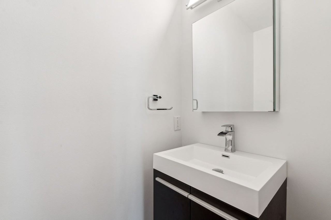 3521 S Reserve Dr - Photo 6 of 37