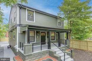 4252 Dix St Ne - Photo 1 of 1
