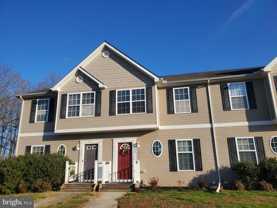 132 Bay Hill Ln - Photo 1 of 1