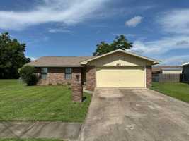 featured image of 249 Hannover Cir