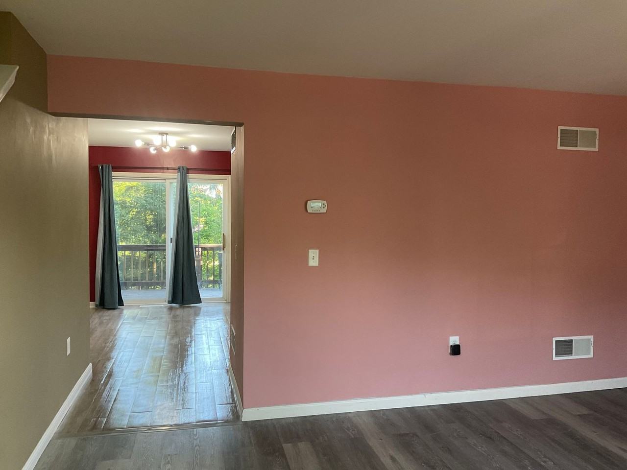 38 Woodmyre Ln - Photo 3 of 21