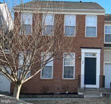 104 Holmes St - Photo 1 of 1