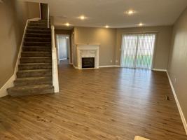 featured image of 4313 N Morgan Ct