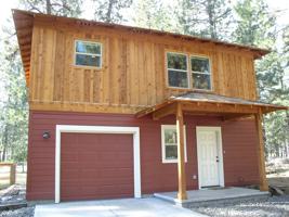 featured image of 19223 Apache Rd
