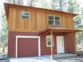 19223 Apache Rd - Photo 1 of 1