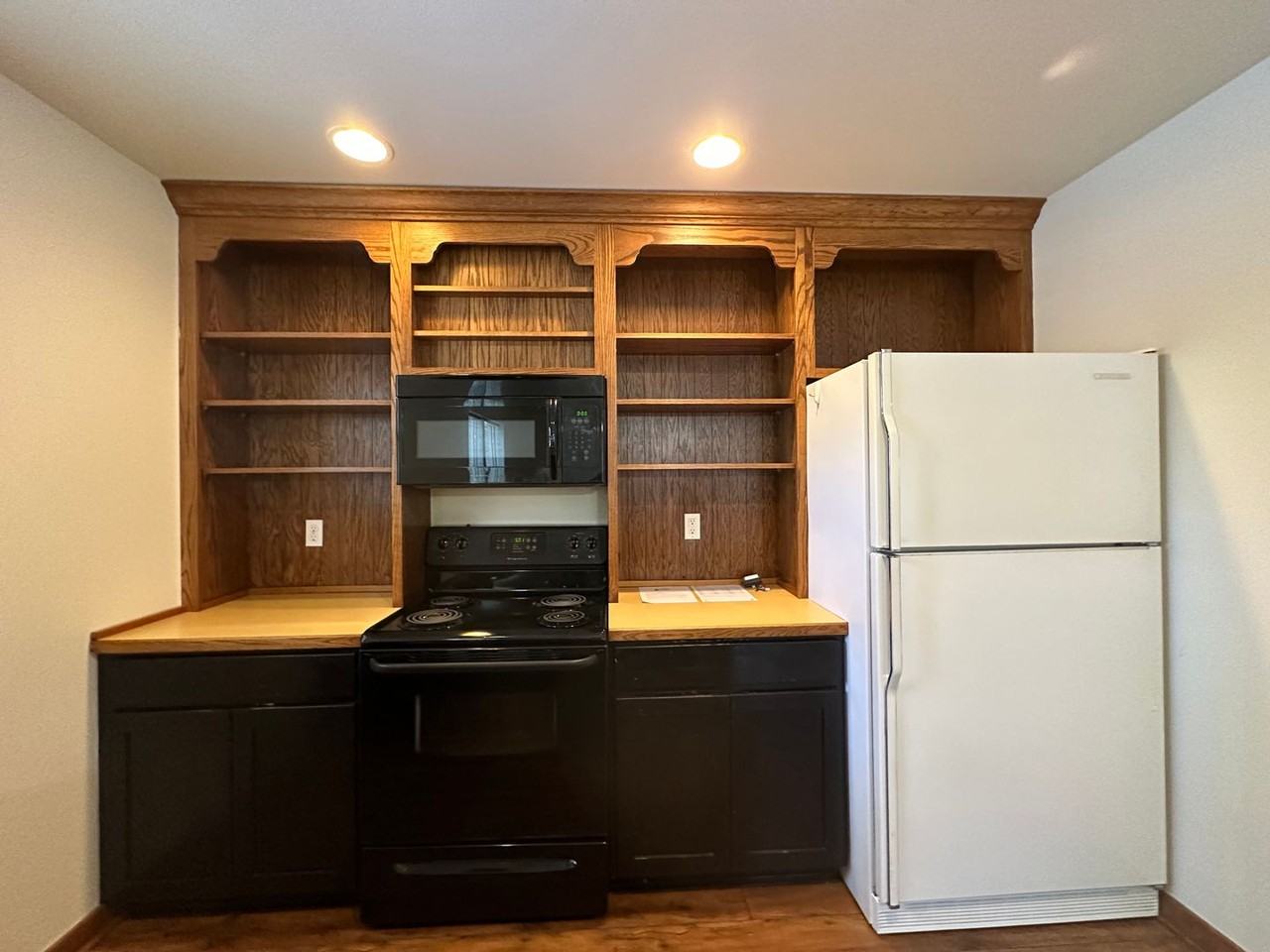 19223 Apache Rd - Photo 4 of 16