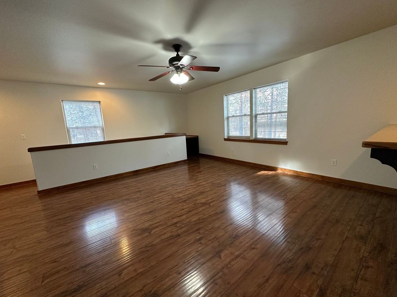 19223 Apache Rd - Photo 6 of 16