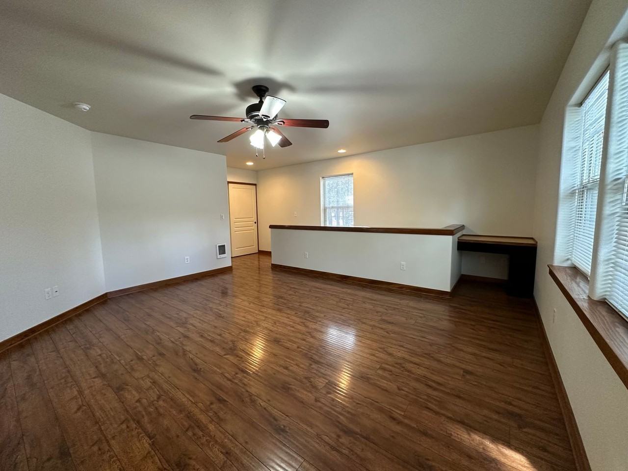19223 Apache Rd - Photo 7 of 16