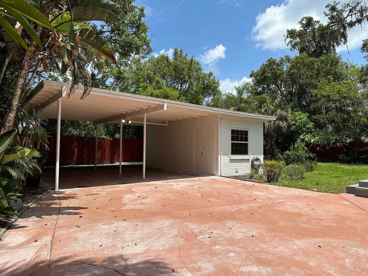 523 Ramona Ln - Photo 3 of 15