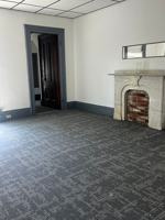 featured image of 24 1st St