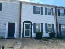 featured image of 2143 Kimball Cir