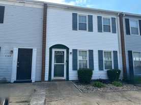 2143 Kimball Cir - Photo 1 of 1