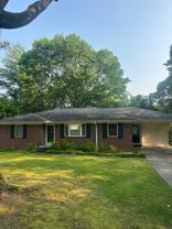 406 Holly Dr - Photo 1 of 1