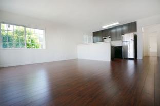 Larrabee 1219 - Photo 1 of 1