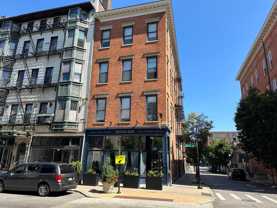 1200 Main St - Photo 1 of 1