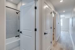 815 N 41st St - Photo 1 of 1