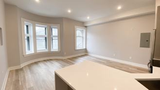 4262 Parkside Ave - Photo 1 of 1