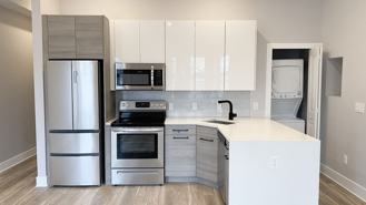 4262 Parkside Ave - Photo 1 of 1