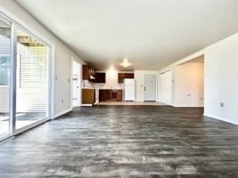 featured image of 1154 Stuart St