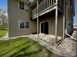 featured image of 1154 Stuart St