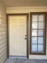 6114 Wilderock Dr #A - Photo 1 of 1