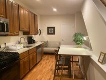 427 N Holly st - Photo 1 of 1