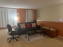 615 N 44th st - Photo 1 of 1